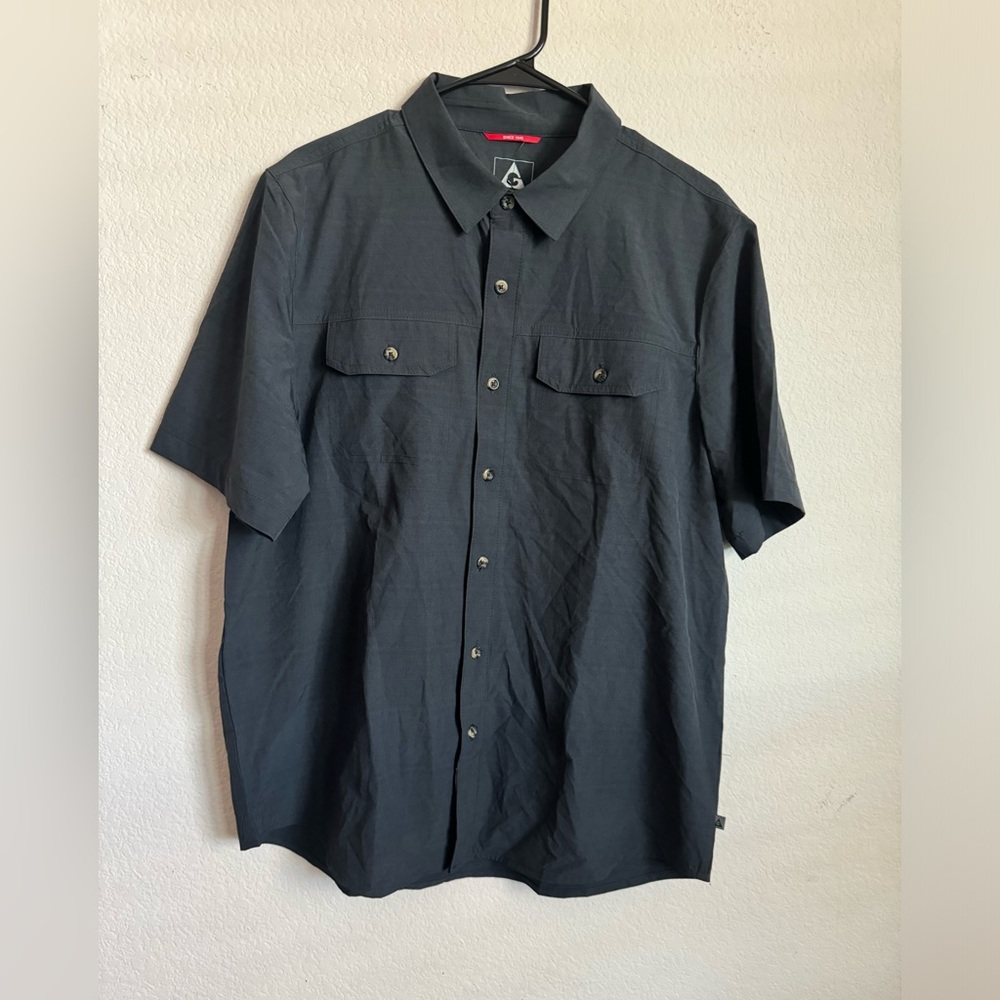 Gerry men’s t shirt